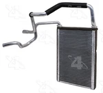 Hvac Heater Core 4 Seasons 92265. Fixed Price $156.99.