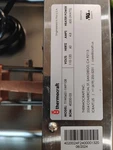 Brand New. Thermocraft Condensate Drain Pan 120V, 600W, 4.8A, 17L X 12W 4H.. Fixed Price $150.00.