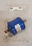 Emerson Refrigerant Filter Drier Fbd 36-0156-0001 ADK-053S. Fixed Price $31.58.
