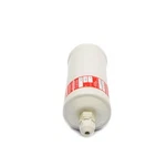 Danfoss DML304 023Z0174 610PSI Nsnp. Fixed Price $69.00.