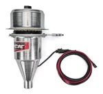 Trick Race Parts Helmet Blower 240CFM 1-1/2IN & 1-1/4IN Mount TRI-UB240. Fixed Price $311.95.