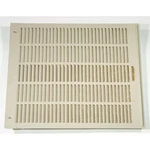 Champion Cooler Louver Assembly, 29-9/32"X28-3/4" 324007-105. Fixed Price $74.11.