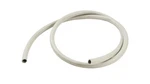 Champion Evaporative Cooler Part # 110716 (s) 28-92, 1/2" Gray Plastic Tubing. Fixed Price $11.88.