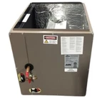 Aspen 1.5 Ton Cased Coil, R410A Model DE24A3G-175L-410 / 17.5" Wide. Fixed Price $850.00.