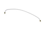 Delonghi Primadonna Soul Maestosa Tube Bushes Genuine 5513231461. Fixed Price $26.53.