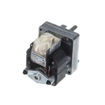 Champion Moyer Diebel GEARMOTOR,14 RPM,115/60/1 0510872-1 Free Shipping +. Fixed Price $213.08.