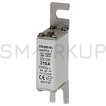 New In Box Siemens 3NE8731-1 Fuse 315A. Fixed Price $362.80.