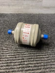 Trane DHY-0140 Filter Dryer. Fixed Price $80.00.