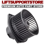 1X Heater A/c Blower Motor For 2004-05 Toyota RAV4 05-09 Subaru Legacy 700202. Fixed Price $36.63.