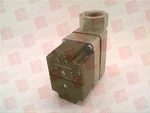 Honeywell V8202A-1034 / V8202A1034 (new In Box). Fixed Price $54.86.