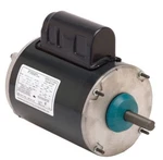 Us Motors FD1CPA2JH Agricultural Fan 1HP 1P 1750/1450 Rpm 115/208-230V. Fixed Price $249.95.