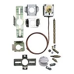Ranco A30-310 Spst 36 Inch Cap Refrigeration Control. Fixed Price $136.43.