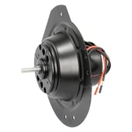 Ford Mustang Ii 1974-1978 Four Seasons 35571 Hvac Blower Motor W/o Wheel. Fixed Price $48.42.
