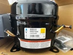 Tecumseh Compressor CAE4440Y 1/3 Hp R134 Hbp 115V. Fixed Price $209.99.