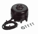 Genteq UB592-F 1/2" Unit Bearing Motor Fasco Electric. Fixed Price $75.22.