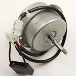 Panasonic FFV3702233S Motor 1.75 Lb Hvac. Fixed Price $110.44.