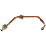 Nuova Simonelli 73003021 Boiler Lower Group Tube Oscar. Fixed Price $43.09.