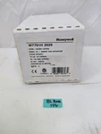 Honeywell Vav Control. Fixed Price $339.45.