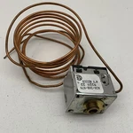 Ranco A30-308 Adaptable Freezer Control 84" -30.5F To 12.5F. Fixed Price $34.99.