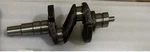 Bitzer 2N/2T Compressor Crankshaft. Fixed Price $440.00.