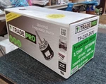 Trade Pro Universal Evaporator Motor 1/2 Hp 1075 Rpm 115 Vac 60 Hz 6.0A New. Fixed Price $89.99.