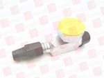 Copeland 998-0510-02 / 998051002 (new No Box). Fixed Price $297.31.