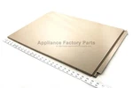 Champion Evaporative Cooler Part # 224130-002 Inspection Panel For. Fixed Price $137.95.