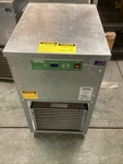 Temptek CF-1A-R134A Industrial Refrigeration Chiller T-758S. Fixed Price $1200.00.