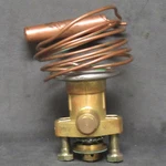 Discount Hvac AP-TCL5HW Alco Expansion Valve Txv Tons Less Flange R22. Fixed Price $44.97.