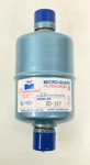 Mueller A-16656 (SD-167) Drymaster Micro-guard Filter Drier, 7/8" O.d. Solder. Fixed Price $18.75.