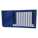Danfoss 119-7998 Outdoor Enclosure For Optyma Microchannel Condensing Units 5.5. Fixed Price $1968.90.