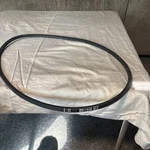 Champion Cooler 4401DD/N43D V-belt A-54(WELLSUM Mfg). Fixed Price $14.87.