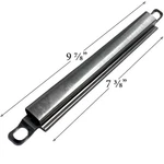 Char-broil Flame Carry Over Tube: G359-0009-W1. Fixed Price $7.99.