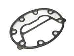05GA502223 Carrier Head Gasket (metal) Oem. Fixed Price $13.95.