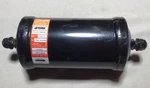 Danfoss / York Filter Drier Eliminator 023Z0175 026-13508-000. Fixed Price $125.00.