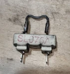 Warren SL075A Fusable Link Used **tested**. Fixed Price $11.85.