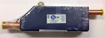 Discounthvac MSB31W Xdx Mysticool Blue 3W Refrigeration Valve 3-1/2 6 Tons. Fixed Price $144.78.