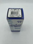 1- Sporlan Filter Drier Catch 1/4 Outlet Female 052-F. Fixed Price $23.99.