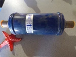 Extra Klean Liquid Line Filter Drier EK-307S *free Shipping*. Fixed Price $14.99.