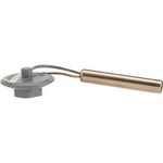 Sporlan KT-53-VCP100 1/2" Val Power Element R22 Air Conditioning. Fixed Price $124.41.
