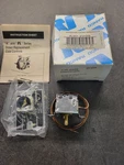 Ranco A30-2209 Refrigeration Control.. Fixed Price $79.00.