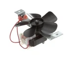 Traulsen Assembly Evaporator Fan Motor SK-900-60883-01 Free Shipping + Geniune. Fixed Price $198.02.
