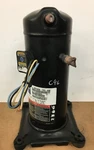 Copeland R410A Scroll ZP31K5E-TF5-830 208-230 3PH Compressor 31,200 Btu Used C46. Fixed Price $475.00.