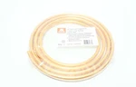 Mueller LSC3020P 1/2IN Od X 20FT Copper Coil Tubing. Fixed Price $73.75.