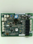 Carrier 30GT515219 Cxb Control Board For Chiller Hvac / One Piece. Fixed Price $399.99.