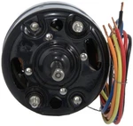 Hvac Blower Seasons 35479 Fits 1997 Ford Super Duty Motors Part. Fixed Price $84.95.