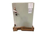 Aspen DE48C34-210L-482 Ton Ac/hp Up/horizontal Cased Coil Cfm 1600 (220770). Fixed Price $512.00.