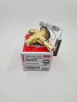 1PC- Danfoss 068Z3383 Thermostatic Expansion Valve, TN2 Brand New. Fixed Price $115.00.
