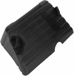 Air Filter Housing Assy. For 80CC Champion 1800 1400 Watts Generator 42432. Fixed Price $14.99.