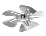 Baxter 01-1000V8-00095 Appliance Blade, Fan (5 WING,7,5/16BOR. Fixed Price $113.73.